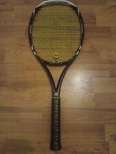 Yonex zone lite for sale  Gastonia