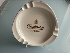 Ascher dujardin imperial gebraucht kaufen  Hinte