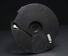 Caixa de alto-falante 8R0035382 caixa de baixo subwoofer traseira ativa fabricante de equipamento original Audi Q5 8R comprar usado  Enviando para Brazil