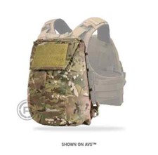 Crye precision pack for sale  Port Wentworth
