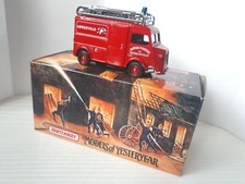 Matchbox models yesteryear gebraucht kaufen  Magdeburg
