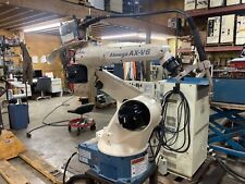 Otc daihen robot for sale  Byron Center