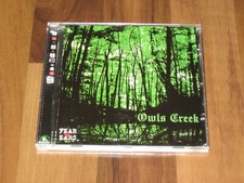 Horrorhaus wls creek gebraucht kaufen  Pliening