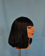 Female mask honka for sale  Eugene