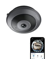 Reolink reolink 6mp gebraucht kaufen  Bremen