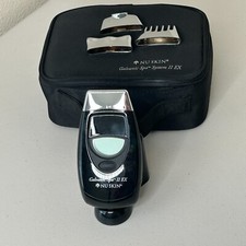 Skin nuskin galvanic for sale  Bend