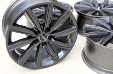 Zoll audi 4a5 gebraucht kaufen  Berlin