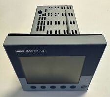 Jumo imago 500 gebraucht kaufen  Düren