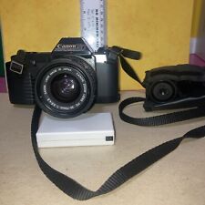 Canon cameras accessories for sale  BASINGSTOKE