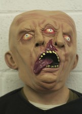 Siamois jumeaux masque d'occasion Siamois jumeaux masque d'occasion  Expédié en France