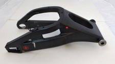 Yamaha yzf 2002 usato  Chignolo Po