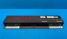 Sistema de medição a laser LMI Technologies DynaVision M6-17-12C CLASS-IIIB 50mW comprar usado Sistema de medição a laser LMI Technologies DynaVision M6-17-12C CLASS-IIIB 50mW comprar usado  Enviando para Brazil