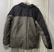 Vintage y2k nike for sale  Houston