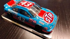 Parma stp nascar gebraucht kaufen  Berlin