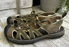 Keen newport mens for sale  Citrus Heights