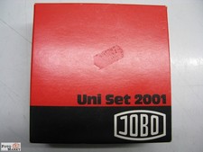 Jobo uni set gebraucht kaufen  Altbach