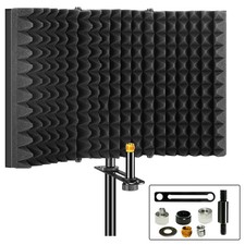 Core noise isolation for sale  Bellefontaine