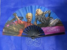 Trixie and katya d'occasion  Expédié en Belgium