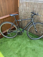 Specialized tricross 54cm for sale  SUTTON