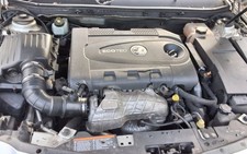 Vauxhall insignia 2011 for sale Vauxhall insignia 2011 for sale  DONCASTER