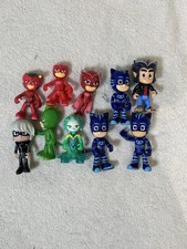 toys pj masks for sale toys pj masks for sale Georgetown