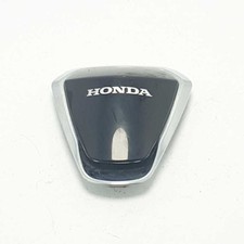 honda sh scooter usato honda sh scooter usato Mineo