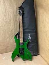Rich guitars bich for sale  Bozeman