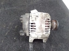Alternateur renault scénic d'occasion  Billère