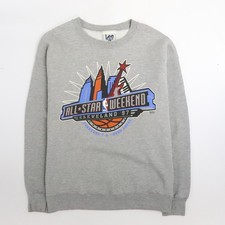 Vintage nba star for sale  Niagara Falls
