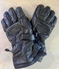 Harley davidson riding for sale  Auburn