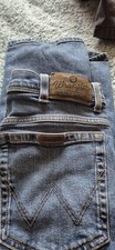Wrangler stretch jeans for sale Wrangler stretch jeans for sale  PWLLHELI