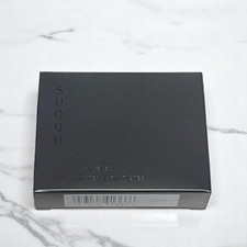 Suqqu ombretto doppio usato Suqqu ombretto doppio usato  Spedire a Italy