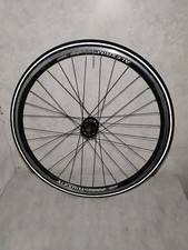 Alex Rims G 6000 roda dianteira 32 raios parede dupla comprar usado  Enviando para Brazil
