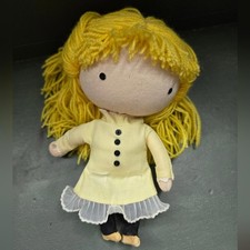 Vintage joan walsh for sale  Mebane
