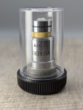 vickers microscope for sale vickers microscope for sale STAFFORD
