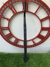 Vintage brades england for sale  ASHFORD