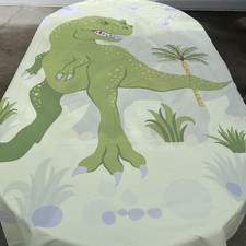 Ikea dinosaurs jattelik for sale  Bonita Springs