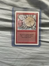 Mtg wheel fortune for sale  Virginia Beach