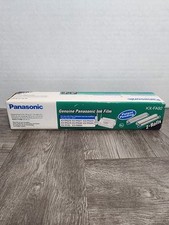 Panasonic plain paper for sale  Bradenton