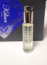 Kilian moonlight heaven for sale  Jacksonville