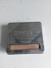 Vintage rizla rolling for sale  HADDINGTON