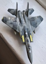 Diecast metal historical for sale  COVENTRY