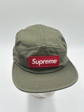 Supreme panel camp for sale  Spring