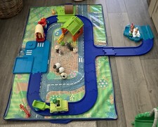Elc happyland large for sale  NUNEATON