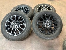 Set used toyota for sale  Douglas