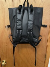 Yeezy gap ygebb for sale  Chicago