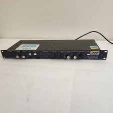 Dod 825 compressor for sale  Los Angeles