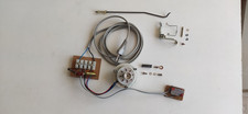 THORENS  TD150 - Moteur - comprar usado  Enviando para Brazil