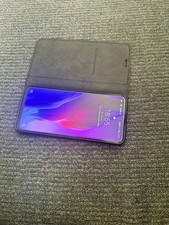 Realme superzoom 12gb gebraucht kaufen  Mönchengladbach