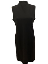Lauren ralph lauren for sale  Scottsdale